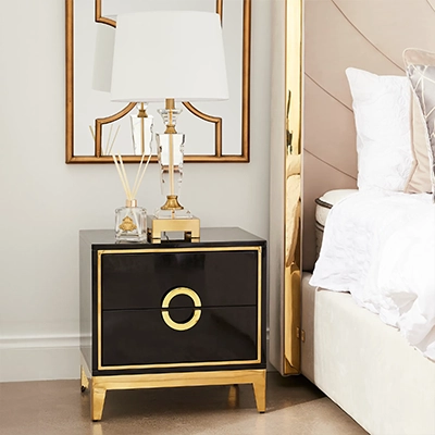 Bedside Tables