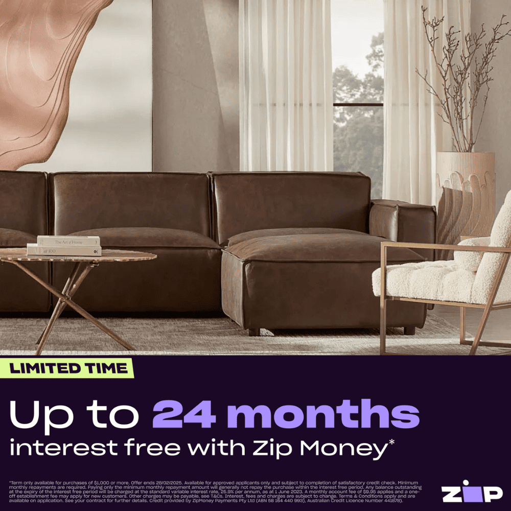 zip June promo