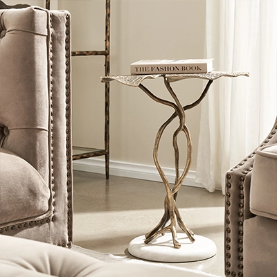 Side Tables