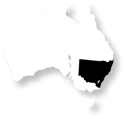 Australian Capital Territory