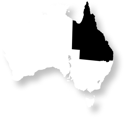 Queensland