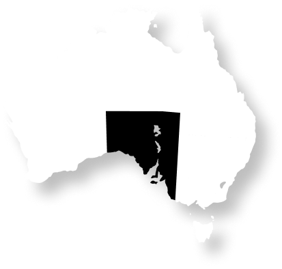 South Australia