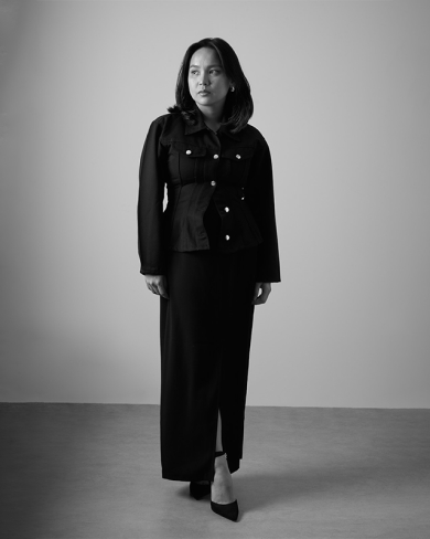 Terzetto Collection