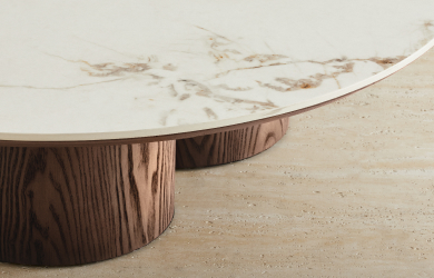 Terzetto Collection