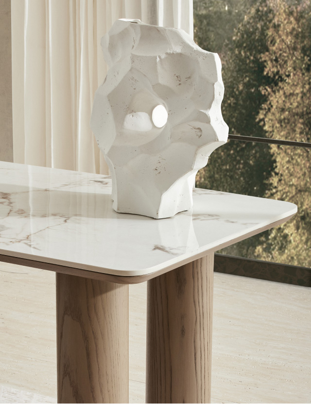 Terzetto Collection