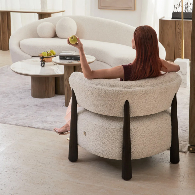 Terzetto Collection