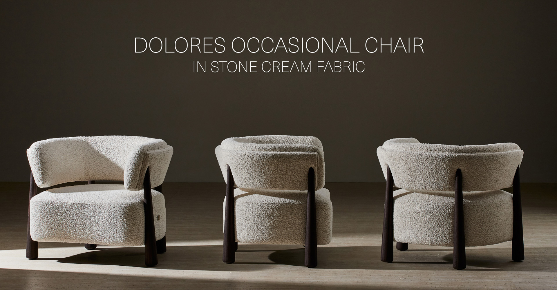 Terzetto Collection